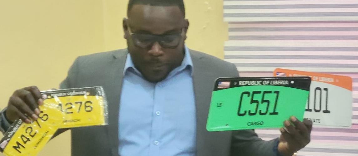 Hon. Rudolph G. Natt