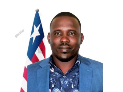 Deputy Minister for Land & Rail Transport