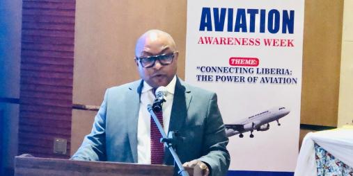 Hon. Sirleaf R. Tyler