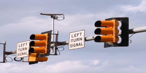 *Ministry of Transport embarks on the Installation of 25 Traffic Lights and 100 Cameras.