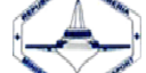 Ministry of Transport writes LACC