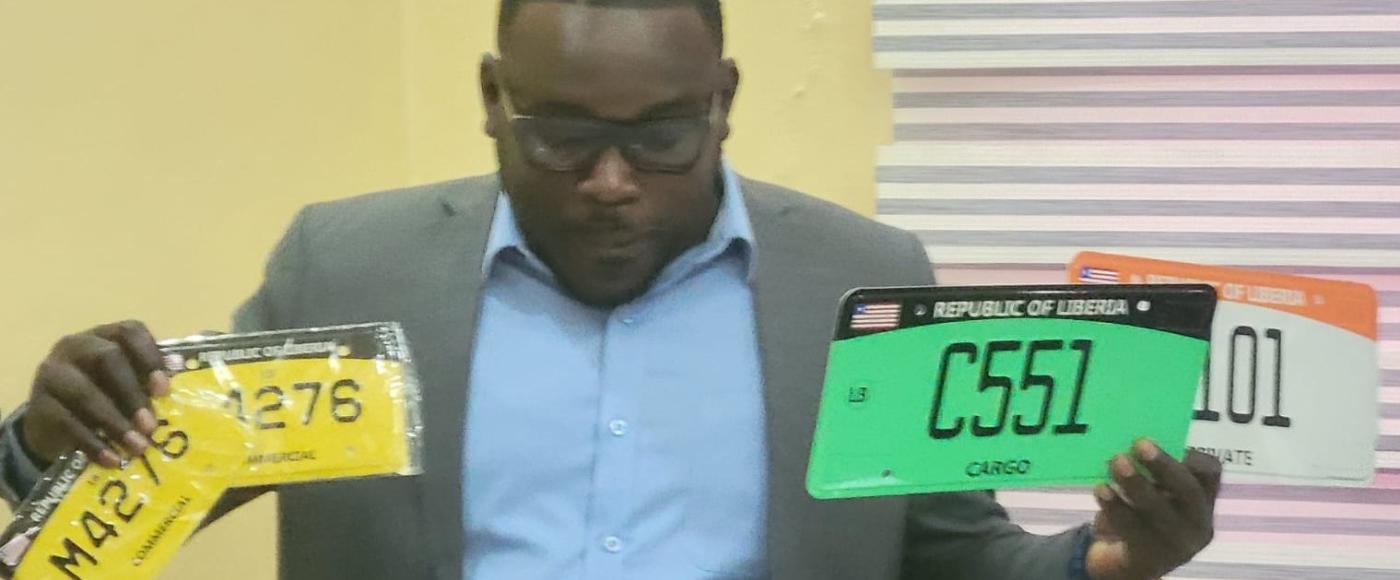 Hon. Rudolph G. Natt