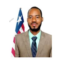 Assistant Minister for Administration/Insurance