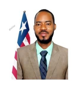 Assistant Minister for Administration/Insurance