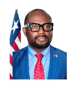 Deputy Ministration/Insurance
