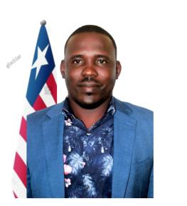 Deputy Minister for Land & Rail Transport