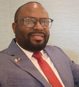 Deputy Ministration/Insurance