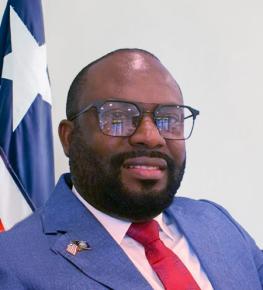 Deputy Ministration/Insurance