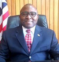 Deputy Minister for Administration/Insurance