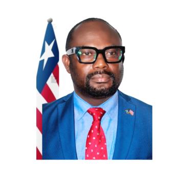 Deputy Ministration/Insurance
