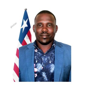 Deputy Minister for Land & Rail Transport